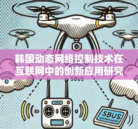 韩国动态网络控制技术在互联网中的创新应用研究