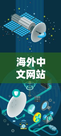 海外中文网站高效访问工具