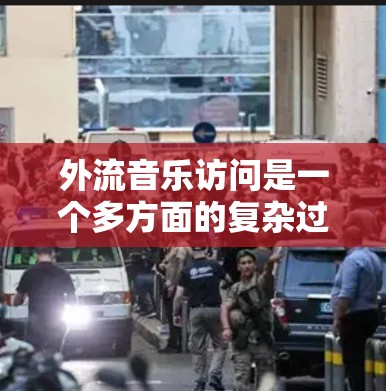 外流音乐访问是一个多方面的复杂过程，涉及文化和经济等多个方面。以下是对这一过程的详细总结和分析