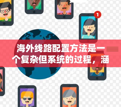 海外线路配置方法是一个复杂但系统的过程，涵盖了多个关键领域。以下是一步步的指南，帮助你理解和掌握相关技能