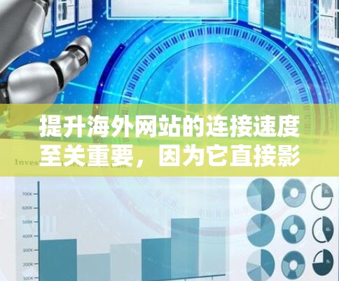 提升海外网站的连接速度至关重要，因为它直接影响用户体验和用户满意度。以下是一些有效的方法，每个步骤都进行了详细说明