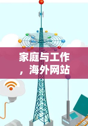 家庭与工作，海外网站访问加速软件的安装与配置指南