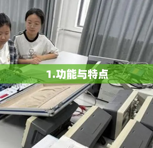 1.功能与特点