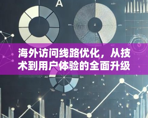 海外访问线路优化，从技术到用户体验的全面升级