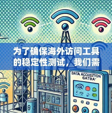 为了确保海外访问工具的稳定性测试，我们需要从多个方面进行系统化的测试，以确保工具在各种输入、网络环境、数据量和操作下都能稳定运行。以下是详细的测试方案