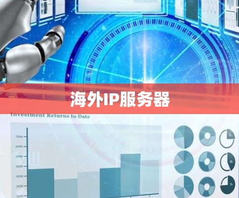 海外IP服务器