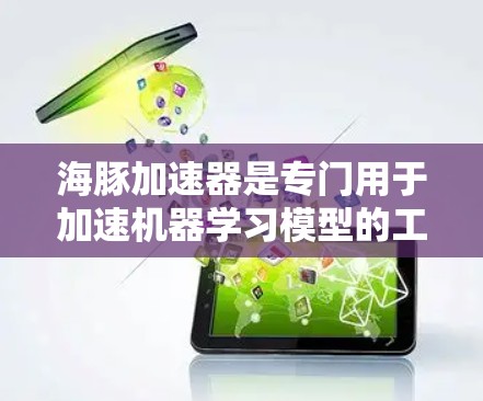 海豚加速器是专门用于加速机器学习模型的工具，通常基于GPU进行加速。其电脑版主要分为加速器和加速器包。以下是详细的步骤指南