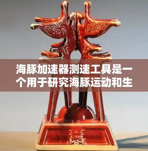 海豚加速器测速工具是一个用于研究海豚运动和生理特性的仪器，通过测量海豚在不同水深和水温条件下的加速速度，帮助科学家了解它们的运动模式和生理特性。以下是详细的步骤指南，帮助你更好地理解和使用这个工具