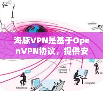 海豚VPN是基于OpenVPN协议，提供安全、高效的VPN服务。以下是对海豚VPN的分析和建议