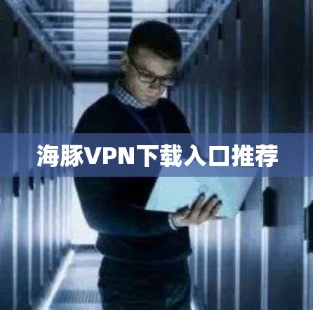 海豚VPN下载入口推荐