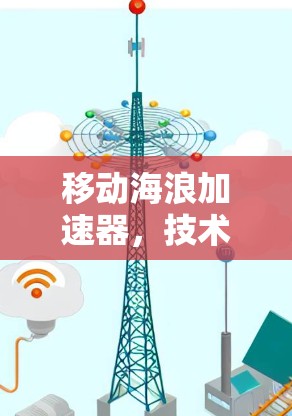 移动海浪加速器，技术革新背后的通信秘密