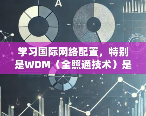 学习国际网络配置，特别是WDM（全照通技术）是一个系统性的过程，需要逐步掌握其基本原理和操作。以下是详细的步骤，帮助你理解和学习WDM网络配置