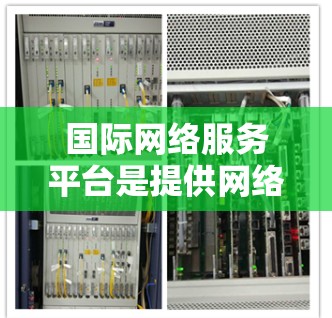 国际网络服务平台是提供网络服务的平台，通常指那些服务于国际或者跨国市场的网络设备和软件。这些平台可能包括