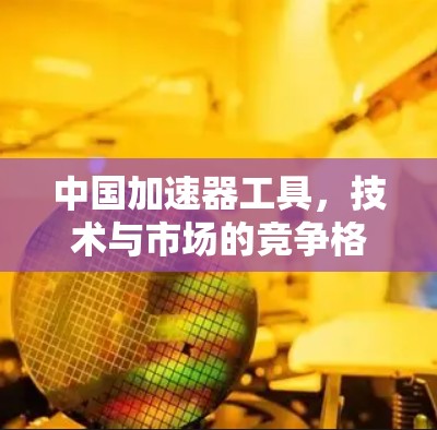 中国加速器工具，技术与市场的竞争格局