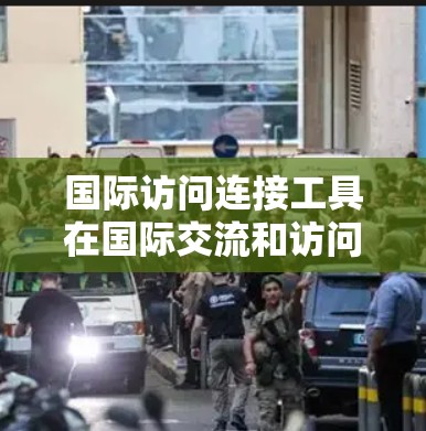 国际访问连接工具在国际交流和访问管理中扮演重要角色，帮助组织和员工更好地控制访问权和访问日志，确保安全和效率。以下是对这些工具的详细分类和应用