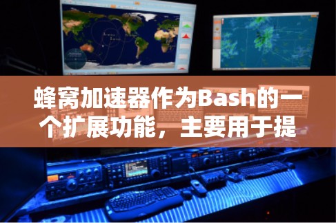 蜂窝加速器作为Bash的一个扩展功能，主要用于提升脚本的执行效率和减少等待时间。以下是对蜂窝加速器的详细分析