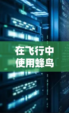 在飞行中使用蜂鸟加速器和稳定梯子，可以有效提升呼吸装置的稳定性和可靠性。以下是详细的步骤说明