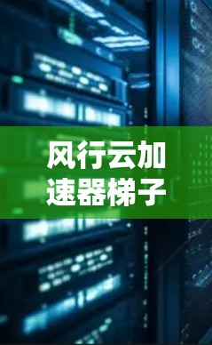风行云加速器梯子下载