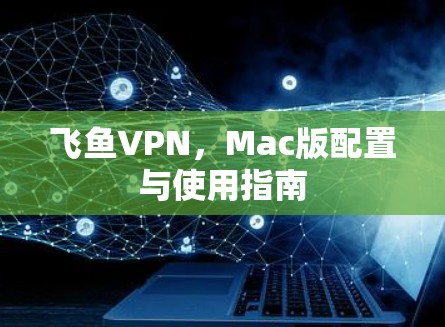 飞鱼VPN，Mac版配置与使用指南