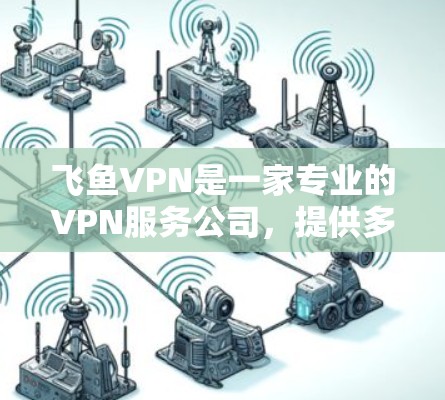 飞鱼VPN是一家专业的VPN服务公司，提供多种高级功能和复杂的配置选项，适合需要多设备使用或高级安全需求的用户。以下是详细的使用建议