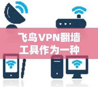 飞鸟VPN翻墙工具作为一种功能强大的VPN服务，确实提供了翻墙等多样化的安全保障。然而，使用此类工具时，仍需谨慎考虑其安全性，以下是一些关键点的总结