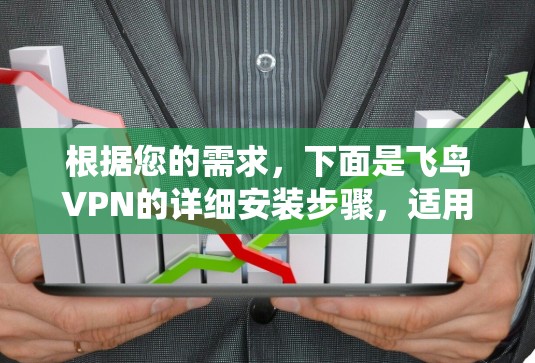 根据您的需求，下面是飞鸟VPN的详细安装步骤，适用于安卓系统