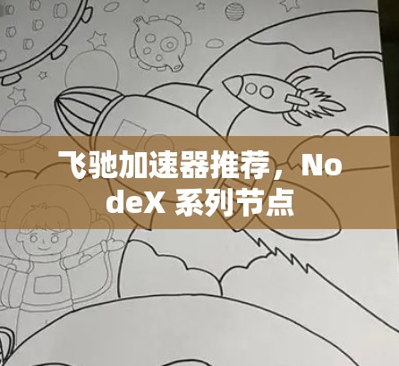 飞驰加速器推荐，NodeX 系列节点