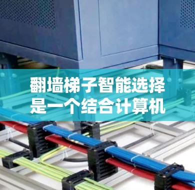 翻墙梯子智能选择是一个结合计算机技术、传感器和算法的应用，旨在通过智能选择找到最优的墙梯子位置，满足特定需求。以下是该概念的详细分析