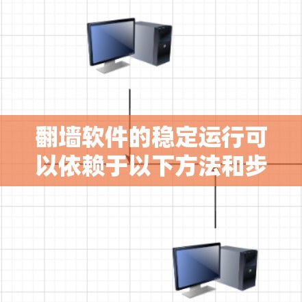 翻墙软件的稳定运行可以依赖于以下方法和步骤，帮助您确保其功能正常、性能稳定