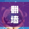 翻墙软件排行榜是一个广泛的话题，因为翻墙软件种类繁多，功能也各有不同。以下是一些常见的翻墙软件和推荐理由，供你参考