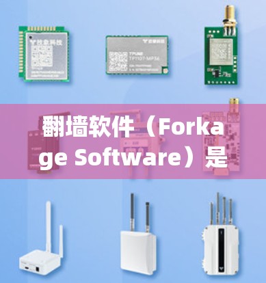翻墙软件（Forkage Software）是指用于绕过网络安全墙 fences的工具，旨在访问未经授权的网站。以下是一些推荐的翻墙软件，根据不同的需求和预算进行分类
