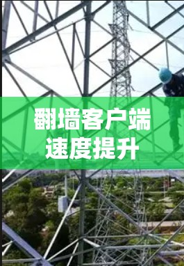 翻墙客户端速度提升技巧是提升用户体验的重要组成部分。以下是一些优化技巧，帮助您提高客户端的性能