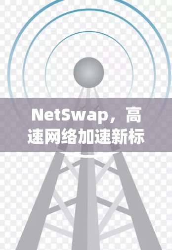 NetSwap，高速网络加速新标准