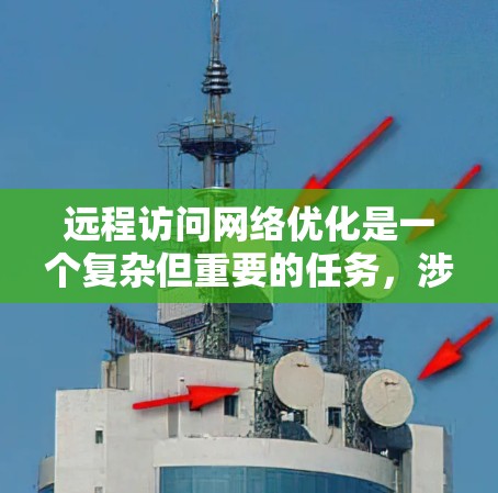 远程访问网络优化是一个复杂但重要的任务，涉及多个方面，以下是一个有条理的分步指南