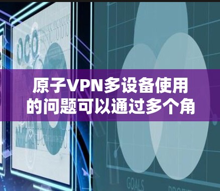 原子VPN多设备使用的问题可以通过多个角度进行分析和解决，以下是逐步的解决方案
