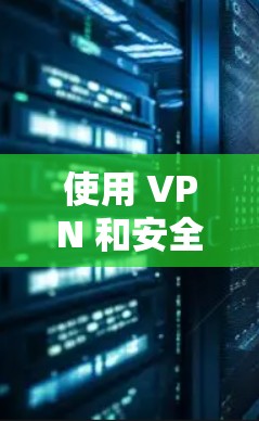 使用 VPN 和安全VPN 时，选择时需谨慎，因为它们可能包含一些安全漏洞或依赖于未经验证的协议。以下是一些关键点，可以帮助你更好地理解如何选择和使用这些服务
