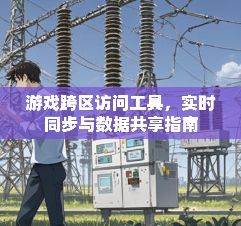 游戏跨区访问工具，实时同步与数据共享指南