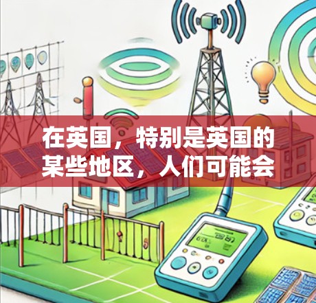 在英国，特别是英国的某些地区，人们可能会尝试使用VPN服务来连接到外部网络以获取更好的连接速度。以下是一些关于英国VPN服务和测速的常见问题及其解决方案