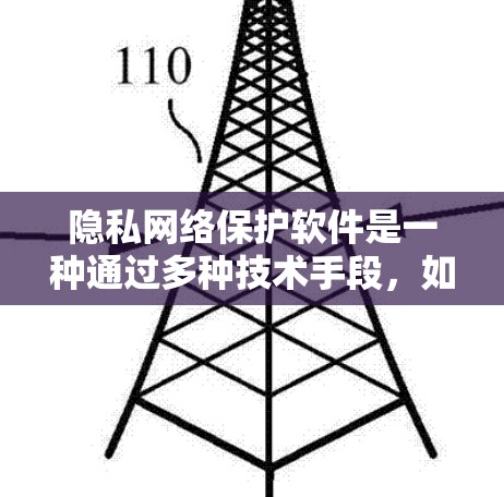 隐私网络保护软件是一种通过多种技术手段，如AI、加密、访问控制和多因素认证，来保护用户身份和网络数据的安全。以下是对该领域的详细介绍