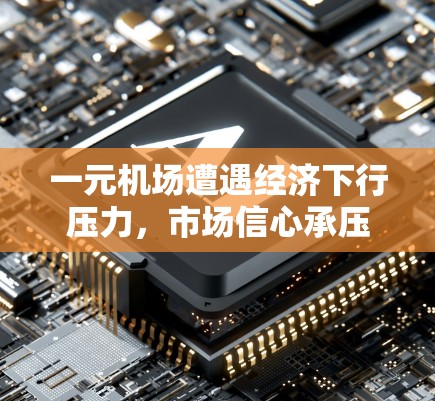 一元机场遭遇经济下行压力，市场信心承压