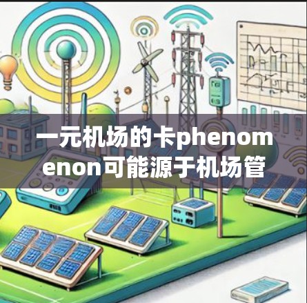 一元机场的卡phenomenon可能源于机场管理过于严格，限制了人们的自由选择和资源分配。以下是对此现象的详细分析和_possible solutions:
