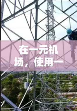 在一元机场，使用一元硬币进行支付是一个特殊的场景，通常适用于特定的服务窗口或活动。以下是逐步的操作建议