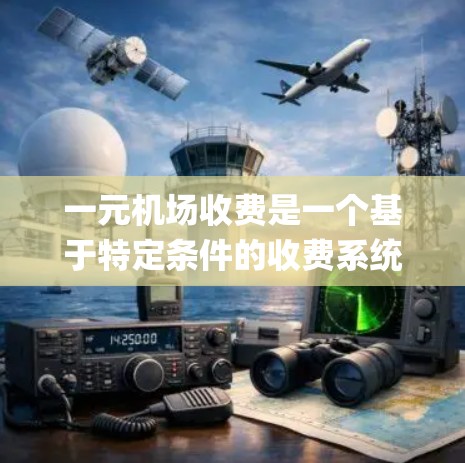 一元机场收费是一个基于特定条件的收费系统，主要针对特定区域和时间段，旨在为乘客提供经济实惠的 accessing机场服务。以下是详细的解释