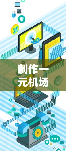 制作一元机场视频是一个充满创意和挑战的过程，结合了视频编辑、剪辑、音效和配乐等多个方面。以下是一些具体的步骤和建议