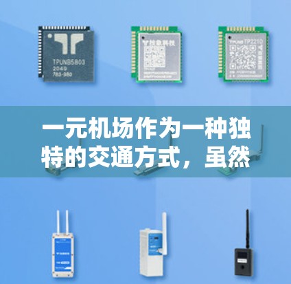 一元机场作为一种独特的交通方式，虽然在某些城市具有吸引力，但并不具备现代交通工具的便利性和普及性。以下是对一元机场的总结和建议