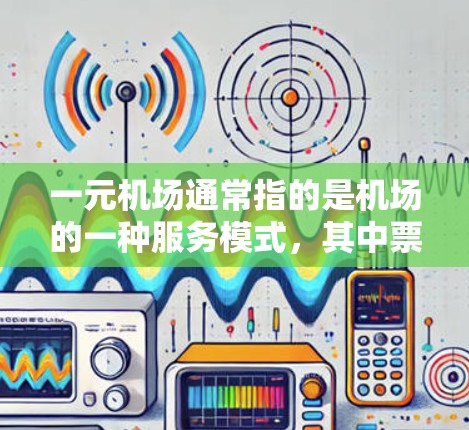 一元机场通常指的是机场的一种服务模式，其中票价或服务非常低，甚至可能接近免费，从而吸引了大量的旅客。当用户提到一元机场全挂了，可能是指该机场的服务变得非常强大，甚至可能已经无法挂断或处理旅客