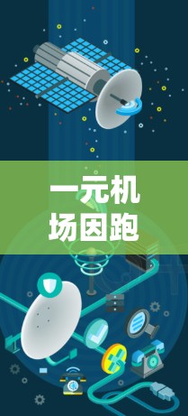 一元机场因跑路问题影响人员