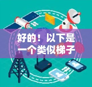 好的！以下是一个类似梯子的机场 escalator 设计，分为主 escalator 和辅助 escalator