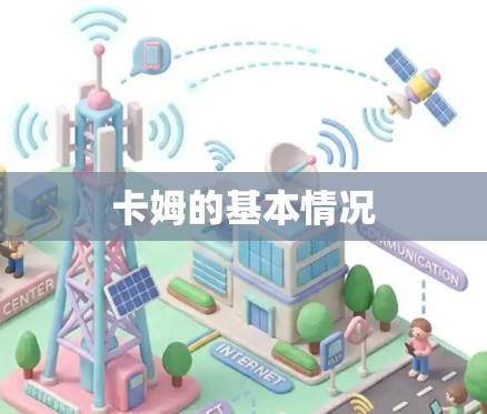 卡姆的基本情况