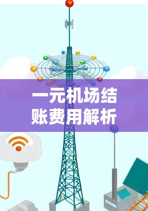 一元机场结账费用解析